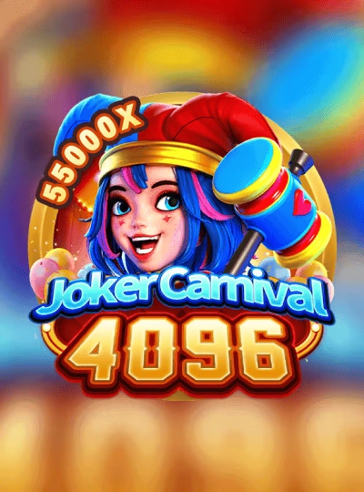kg992