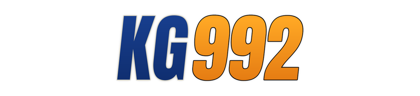 kg992